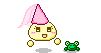  (101x53, 18Kb)