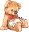  (58x65, 3Kb)