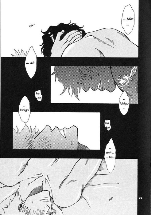  (492x699, 77Kb)