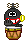  (28x40, 2Kb)