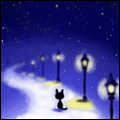  (120x120, 12Kb)