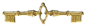 (276x90, 23Kb)