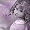  (100x100, 3Kb)
