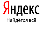  (178x120, 2Kb)