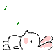  (81x77, 0Kb)