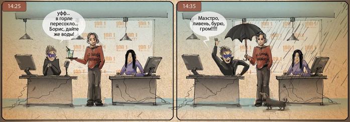  (697x244, 40Kb)