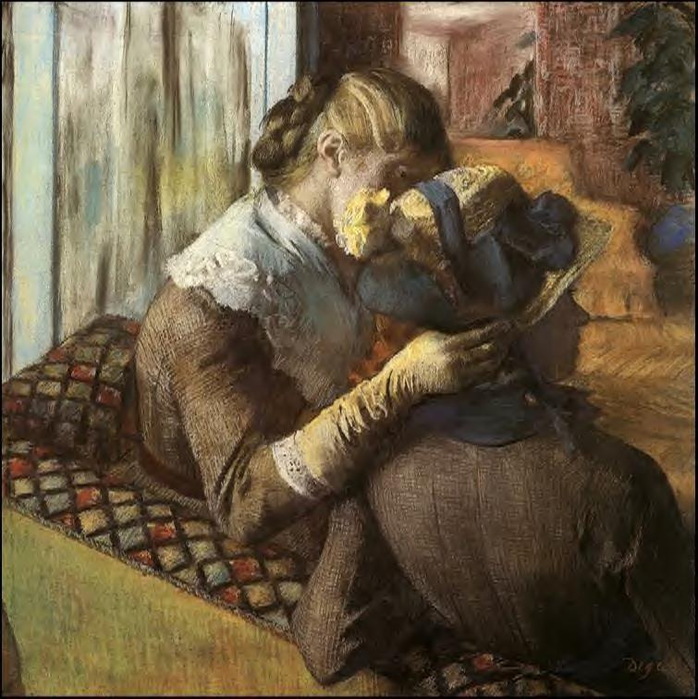  (698x699, 162Kb)