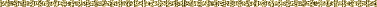 36277774_s766oura (377x7, 9Kb)