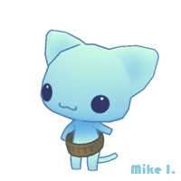 41748451_KittyHappy (200x200, 88Kb)