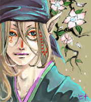  (180x200, 67Kb)