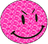  (155x143, 20Kb)