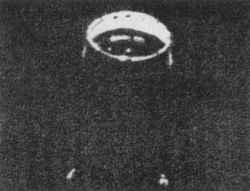  (250x191, 4Kb)