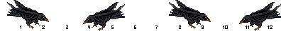 (396x45, 2Kb)