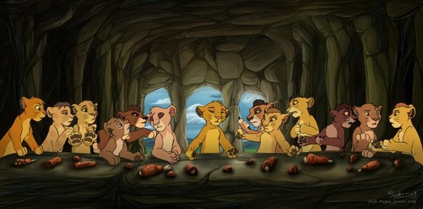 http://img0.liveinternet.ru/images/attach/c/0//43/228/43228408_1241085853_The_Last_Supper_by_kati_kopa.jpg