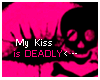  (100x80, 4Kb)