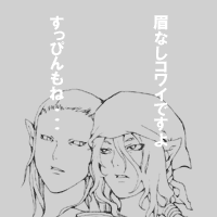  (200x200, 5Kb)