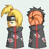  (100x100, 51Kb)