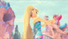  (100x58, 38Kb)