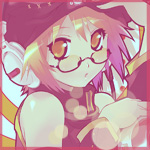 (150x150, 16Kb)