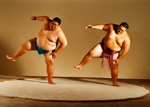  (500x357, 28Kb)