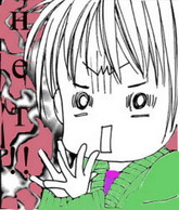  (165x194, 32Kb)