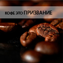  (130x130, 32Kb)