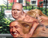  (100x80, 39Kb)