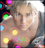  (92x99, 43Kb)