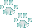  (32x28, 1Kb)