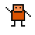  (50x50, 3Kb)