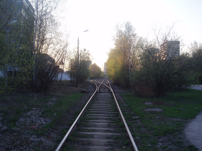  (700x525, 102Kb)
