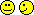 3b865d1e7f80b8b81b0916257a934567 (34x15, 1Kb)