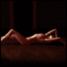 (96x96, 4Kb)