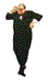(44x75, 11Kb)