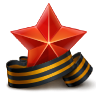 1241852492_zvezdochka (96x96, 13Kb)