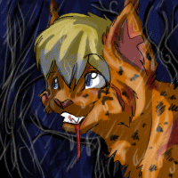  (200x200, 398Kb)