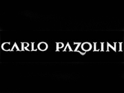  (180x135, 20Kb)