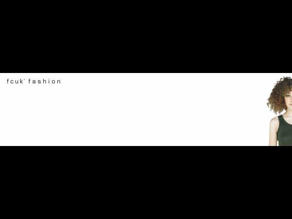  (600x450, 8Kb)