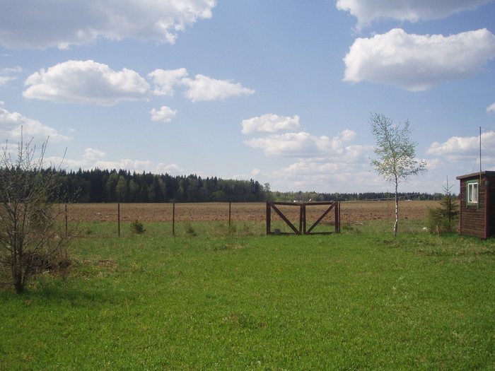  (700x525, 104Kb)