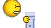  (51x28, 3Kb)