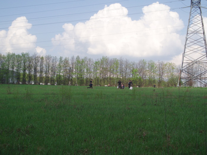  (700x525, 108Kb)