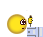  (43x37, 35Kb)