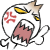 1242555637_am (50x50, 8Kb)
