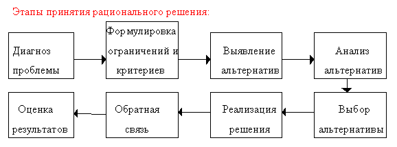  (578x214, 4Kb)