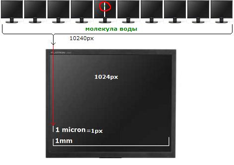 (472x333, 15Kb)
