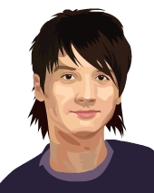 (170x213, 21Kb)