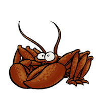(190x190, 28Kb)