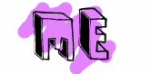  (166x82, 8Kb)