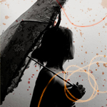  (150x150, 58Kb)