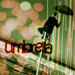  (150x150, 71Kb)